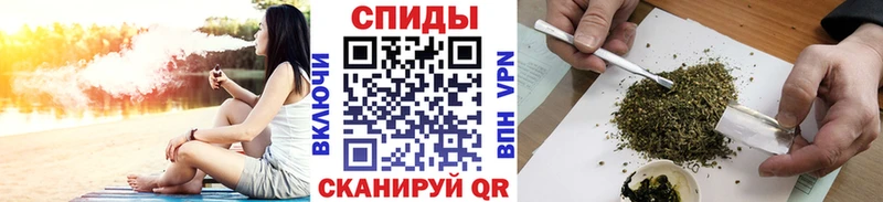 hydra онион  Ялуторовск  БУТИРАТ BDO 33%  где продают  