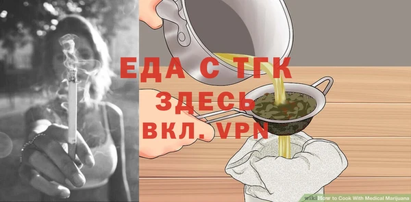 хмурый Абаза