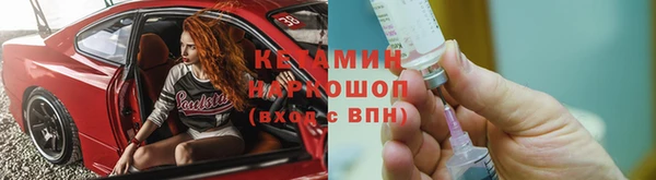 хмурый Абаза