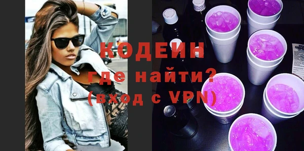 хмурый Абаза