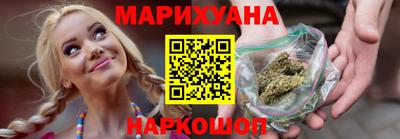 первитин Дубна